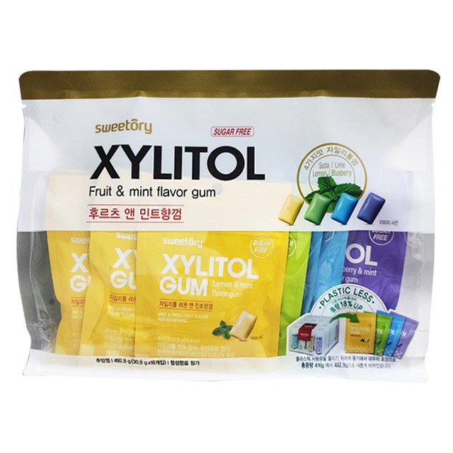대영식품(주) 이미지