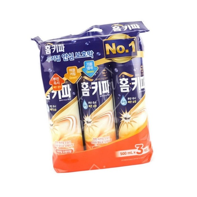 헨켈코리아(유) 이미지