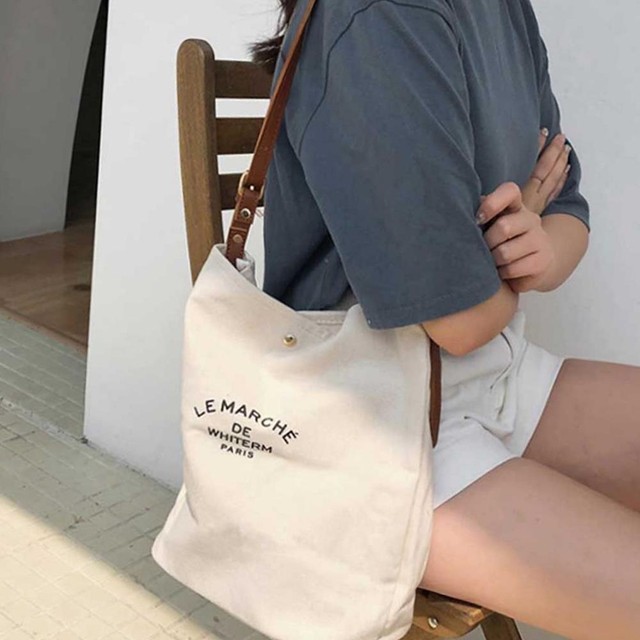 가방나라 이미지
