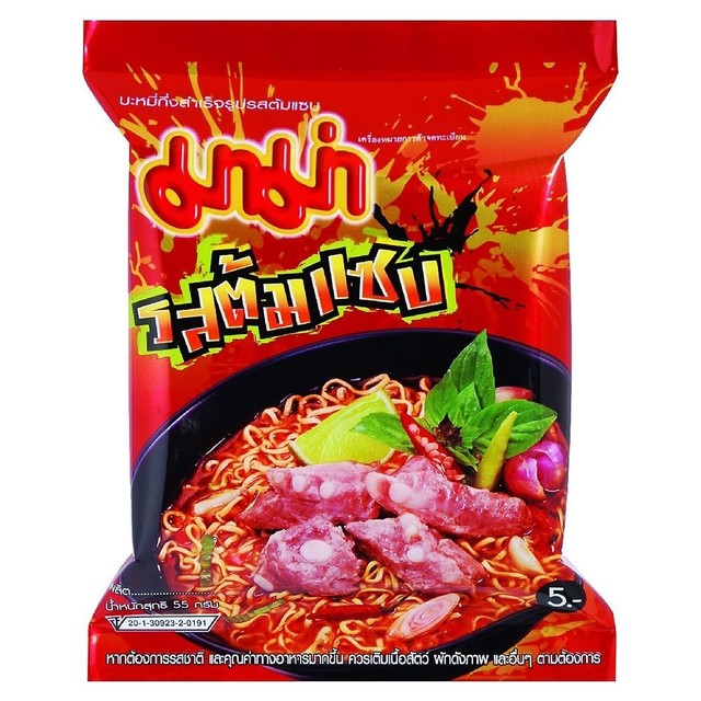 마마푸드 이미지