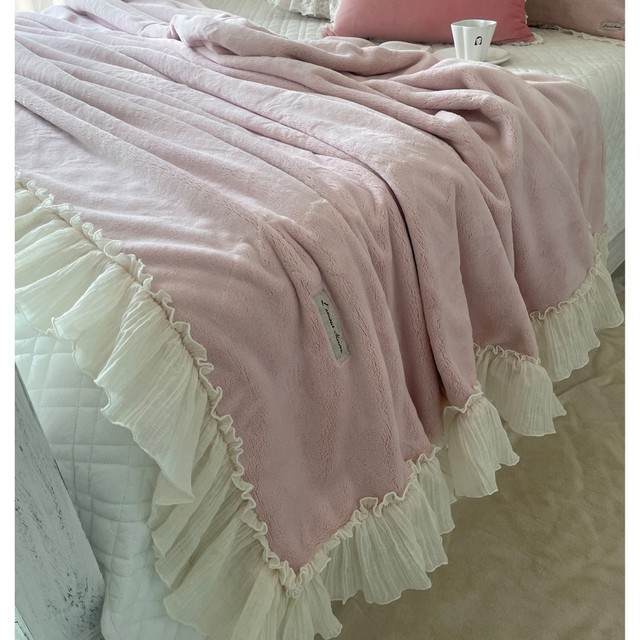 헤라침구 이미지