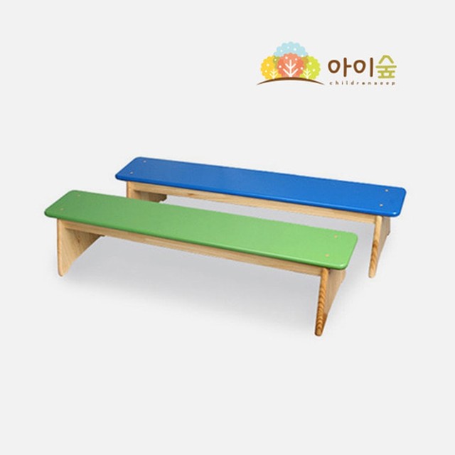 (주)우드피아 이미지