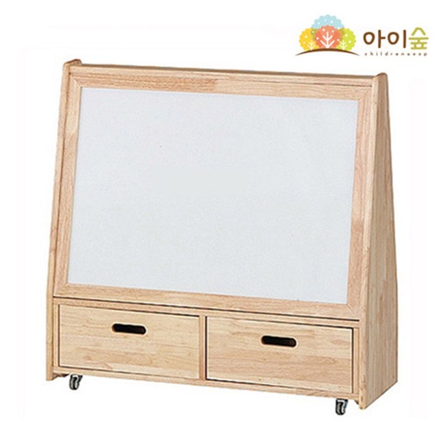 (주)우드피아 이미지