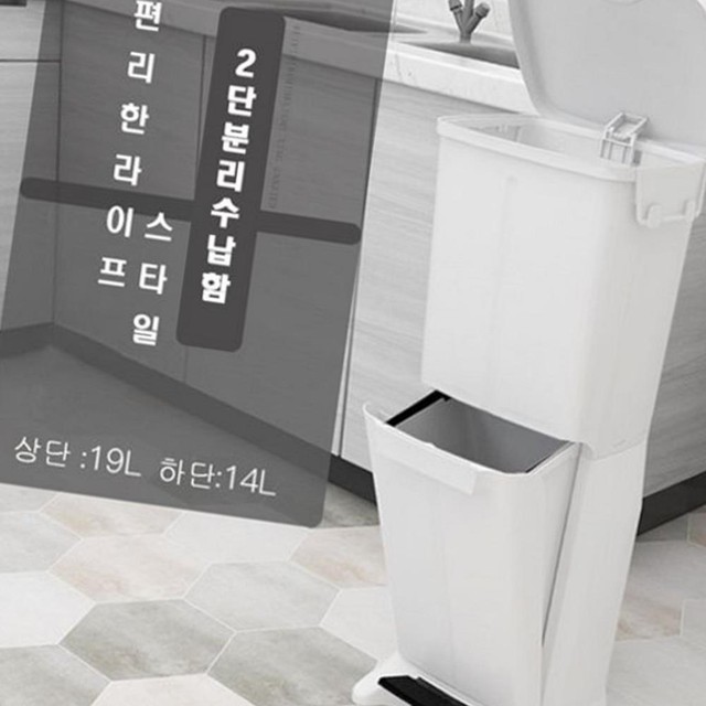 한샘문구 이미지