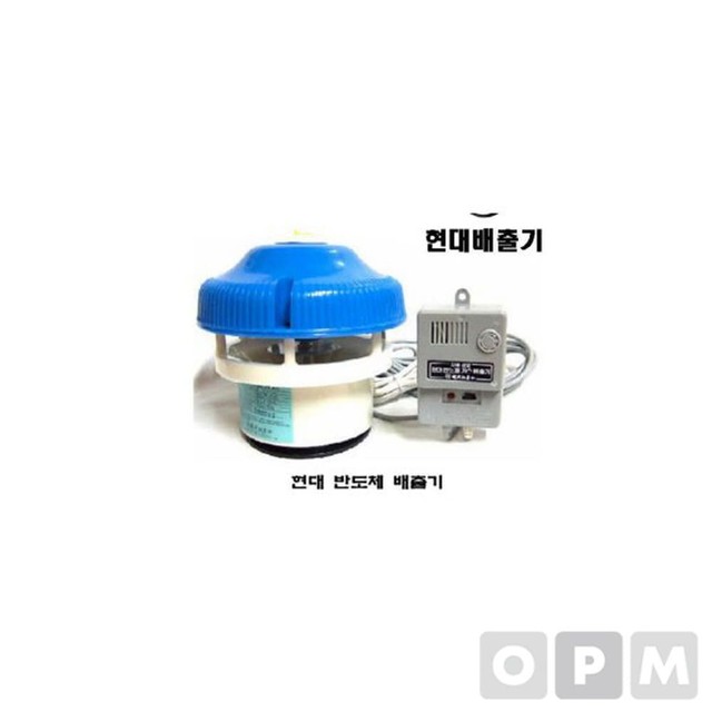 현대물산 이미지
