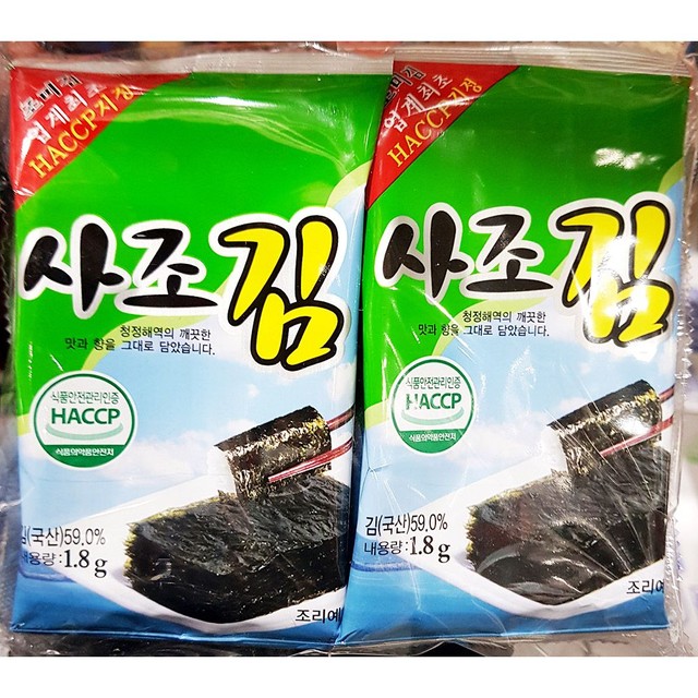 동서건어물 이미지