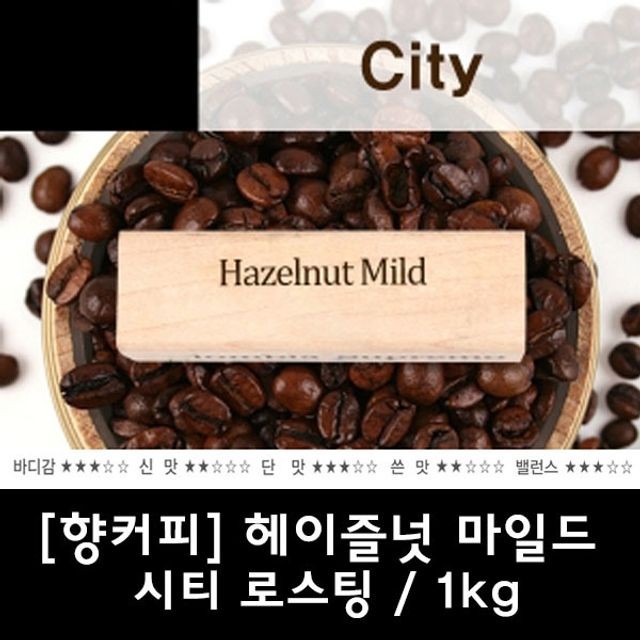 커피당 이미지