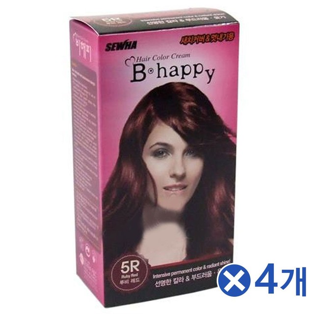 비해피 이미지