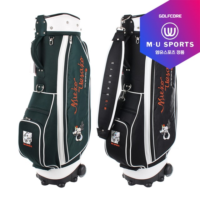 엠유SPORTS 이미지
