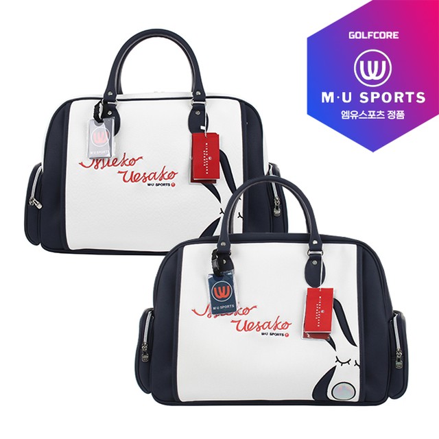 엠유SPORTS 이미지