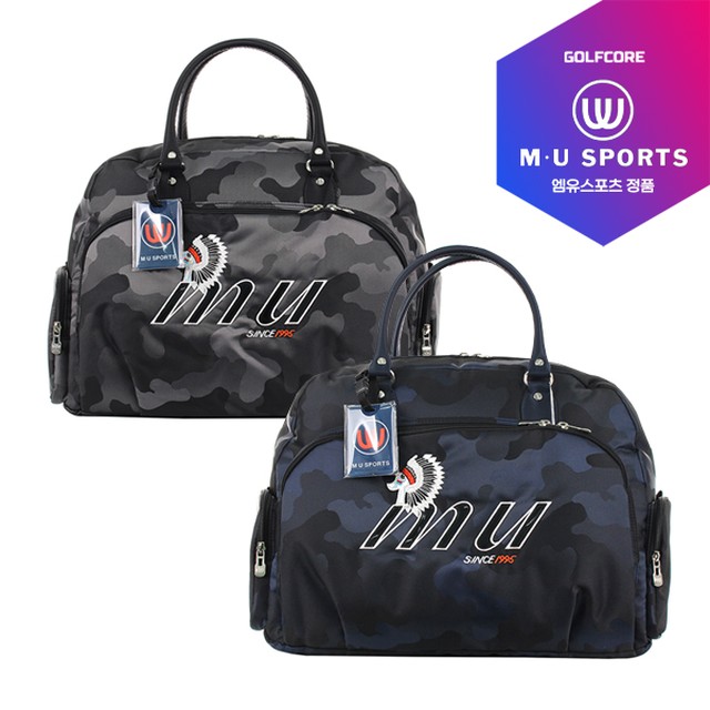 엠유SPORTS 이미지