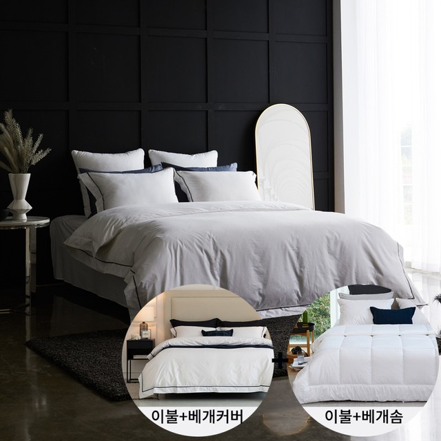 이불 이미지