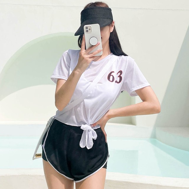 예쁨 이미지