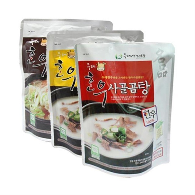 두레축산 이미지