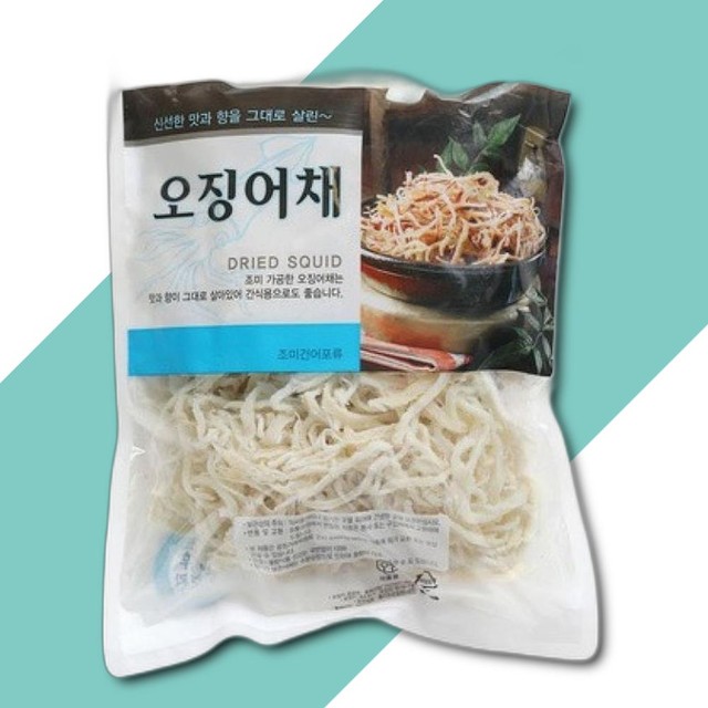 진미유통 이미지