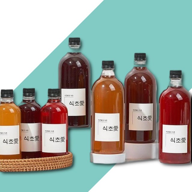 자연햇빛촌 이미지