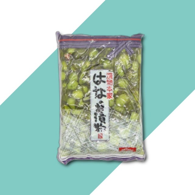 아오로식품 이미지
