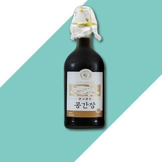우리원식품 이미지