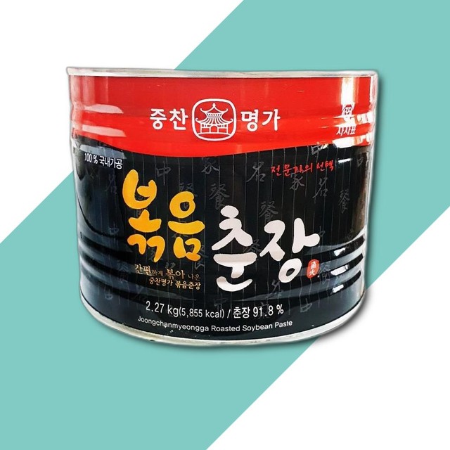 영화식품주식회사 이미지