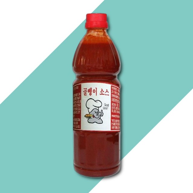 태영식품 이미지