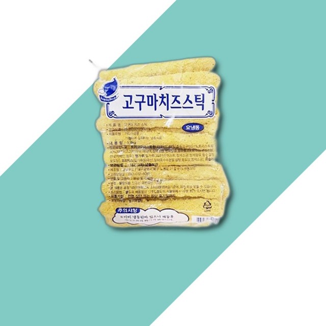 가람식품 이미지