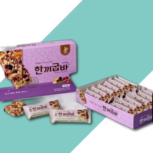 하나식품 이미지