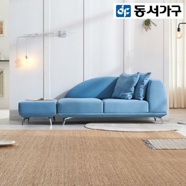 동서가구 이미지