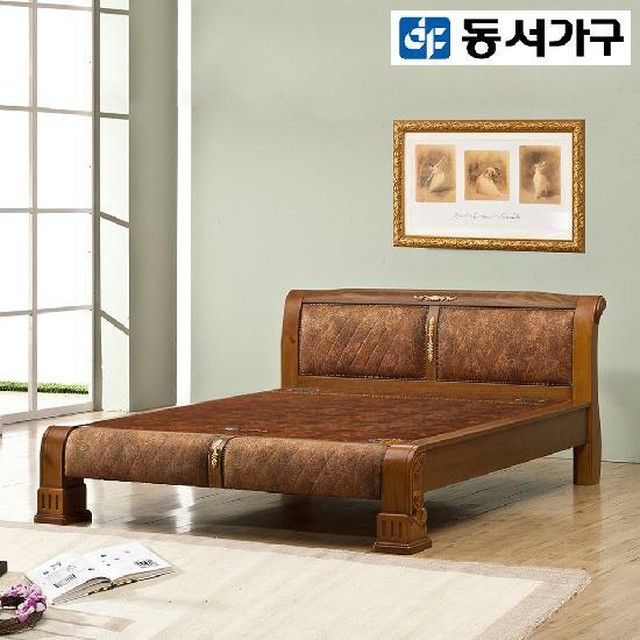 든해솔 이미지