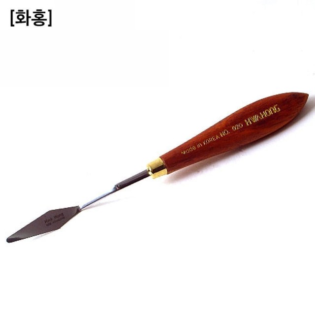 화홍문구 이미지