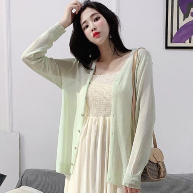 하늘하늘 이미지
