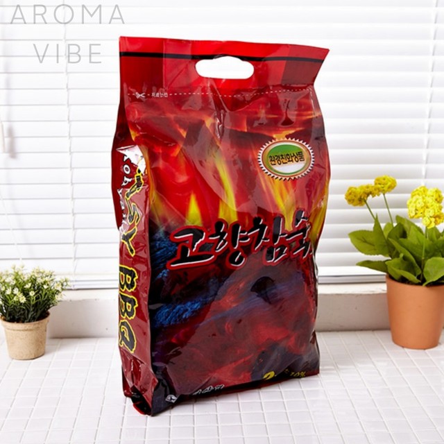 고려참숯구이 이미지