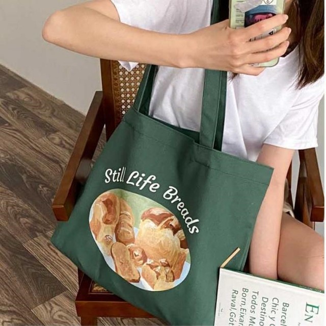 가방창고 이미지
