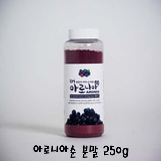 미송식품 이미지