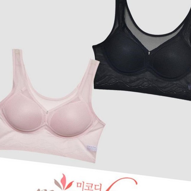코비코 이미지