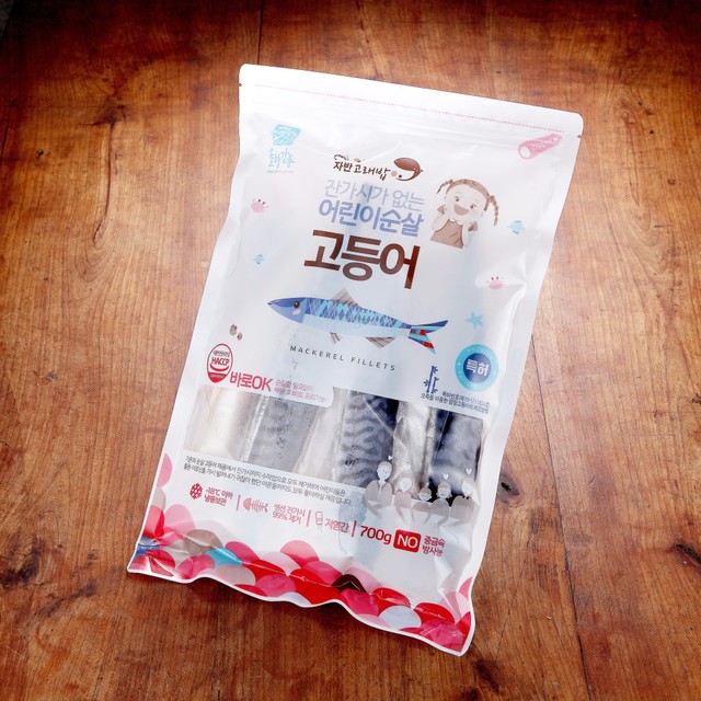 자반 고래밥 이미지