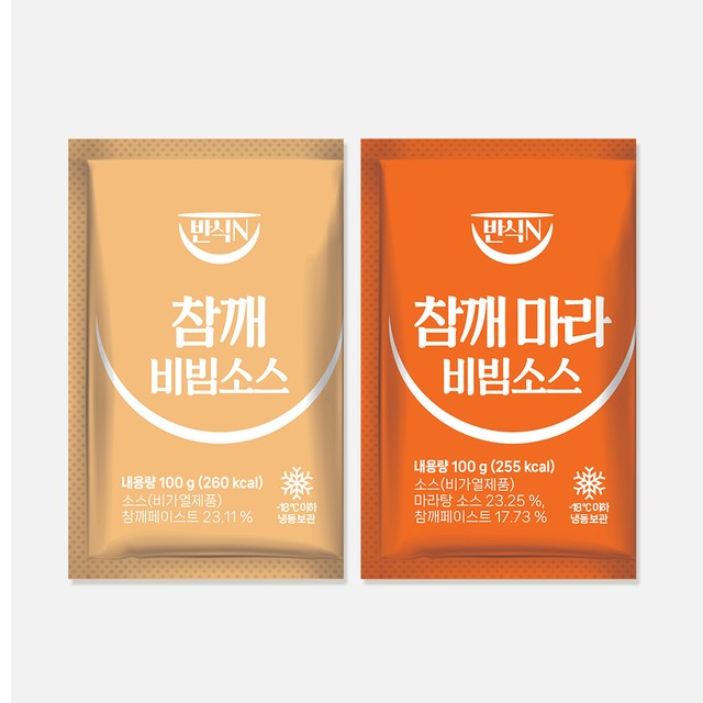 영농조합법인산들푸드 이미지