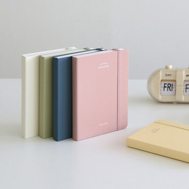 디자인온 이미지