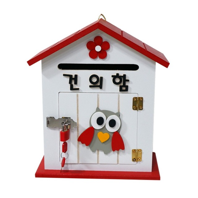 제이에스인테리어 이미지