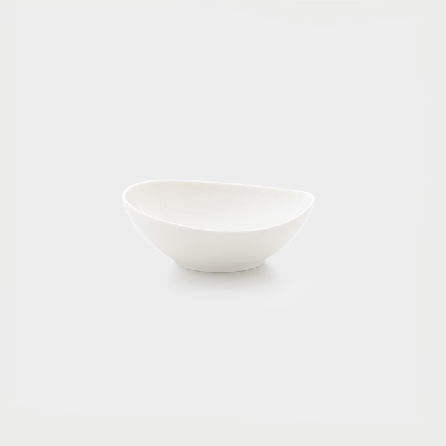 젠한국 이미지