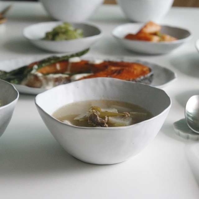 살롱드마마 이미지
