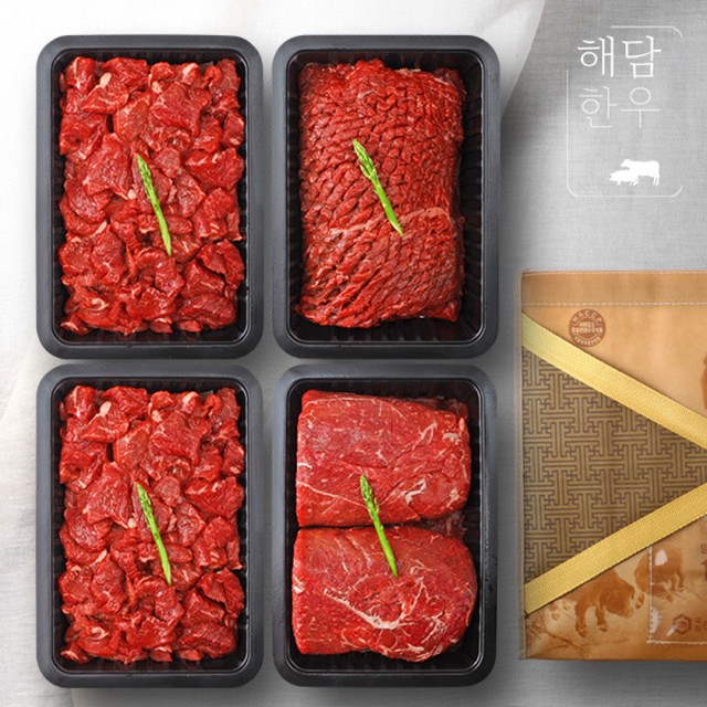 건우푸드 이미지