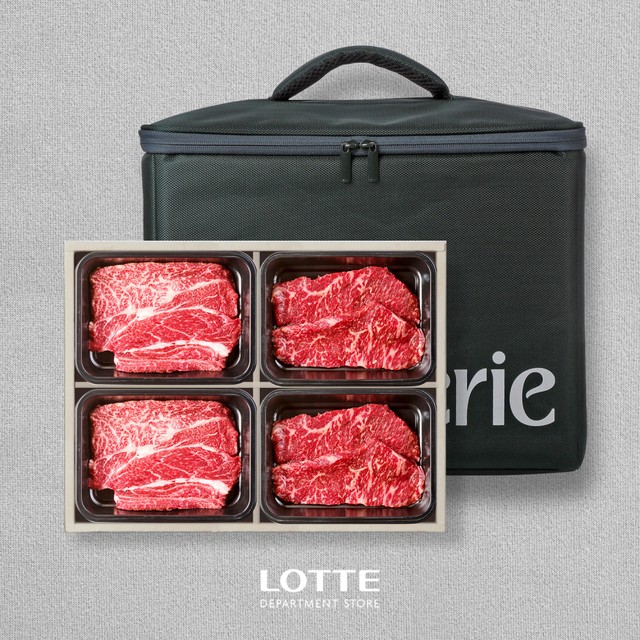 농협한우지예 조합공동사업법인 이미지