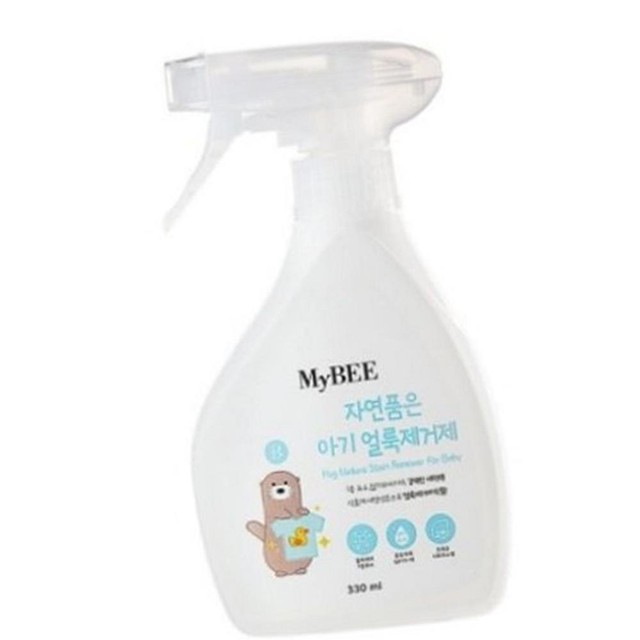 (주)마이비 이미지