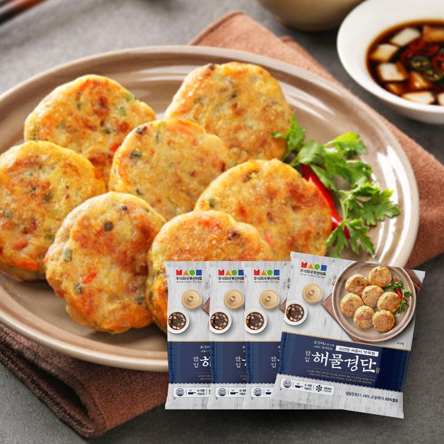 엄마네 이미지