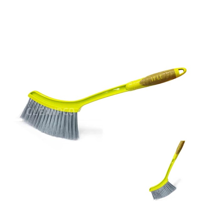 크린빌 이미지