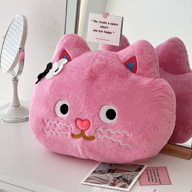 루시아이 이미지