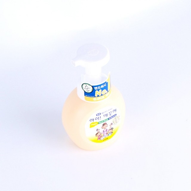 순크린 이미지