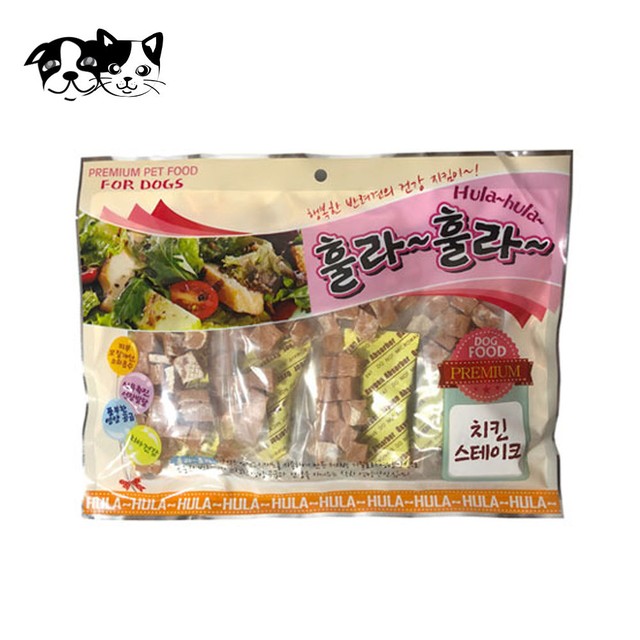 토리식품 이미지