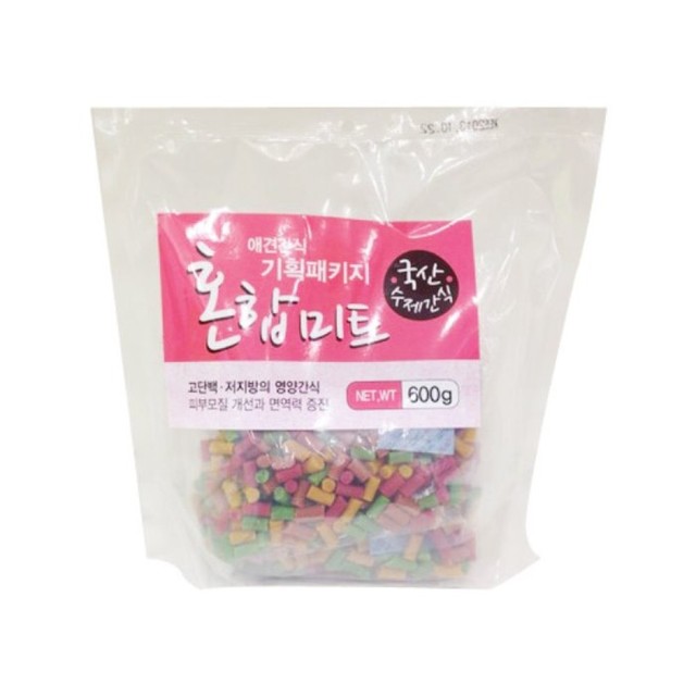 제이에스기획 이미지