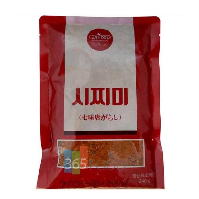 조미푸드 이미지